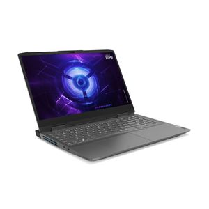 82XV00LASP-Galeria-2