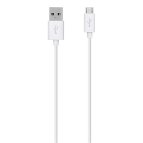 CABLE-DE-CARGA-Y-SINCRONIZACION-BELKIN-F2CU012BT2M-WHT--DE-MICRO-USB-A-USB-MIXIT-COLOR-BLANCO