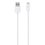 CABLE-DE-CARGA-Y-SINCRONIZACION-BELKIN-F2CU012BT2M-WHT--DE-MICRO-USB-A-USB-MIXIT-COLOR-BLANCO