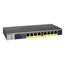 NETGEAR-GS108PP