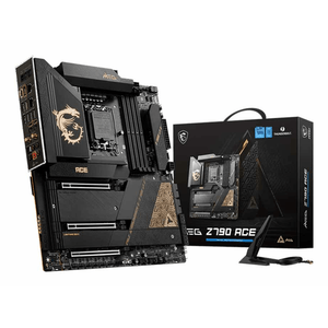 PLACA-BASE-MSI-MEG-Z790-ACE-|--LGA-1700-|-DDR5-|-ATX