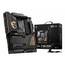 PLACA-BASE-MSI-MEG-Z790-ACE-|--LGA-1700-|-DDR5-|-ATX