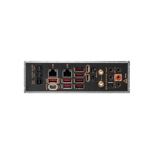 911-7D86-001-Galeria-4