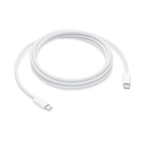 240W USB-C CHARGE CABLE (2M)