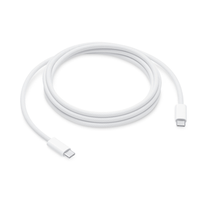 240W USB-C CHARGE CABLE (2M)