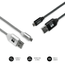 CABLE-SUBBLIM-USB-2.0-A-MICRO-USB-PACK-2