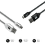 CABLE-SUBBLIM-TYPE-C-A-USB