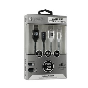 SUB-CAB-2TC001-Galeria-6