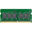 Memory DDR4 ECC Unbuffered SODIMM