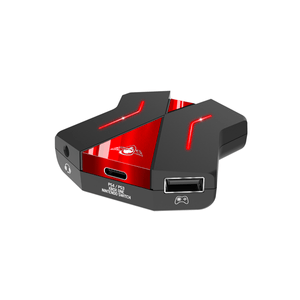 Spirit-of-Gamer-Hub-Crossgame2--Negro-rojo