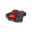 Spirit-of-Gamer-Hub-Crossgame2--Negro-rojo