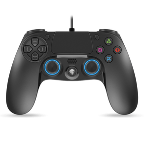 Spirit-of-Gamer-Mando-PS4--negro-azul