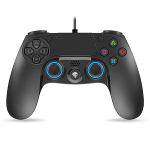 Spirit-of-Gamer-Mando-PS4--negro-azul