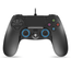 Spirit-of-Gamer-Mando-PS4--negro-azul