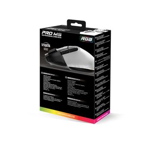 S-PM5RGBWT-Galeria-3