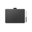 Wacom One pen tablet medium
