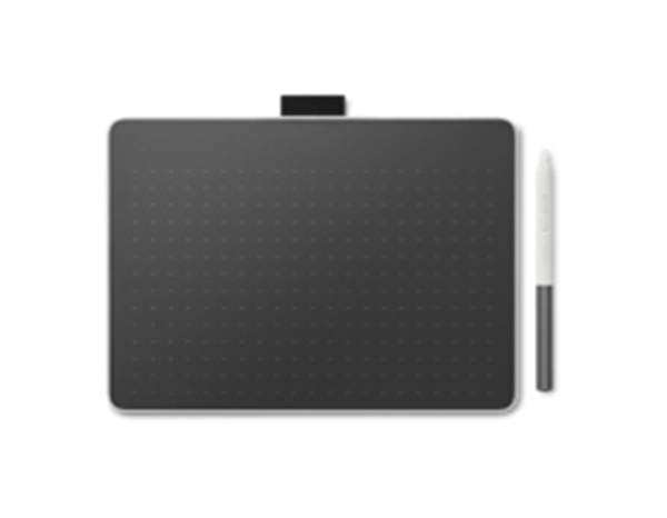 Wacom One pen tablet medium