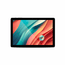 TABLET SPC GRAVITY 5 SE 10.1