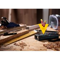 Miniatura 5 de LONGLIFE MAX POWER AAA BLI 4