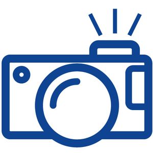 4703101404-Galeria-6