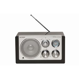TR-61BLACK-Galeria-1