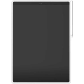 XIAOMI-LCD-WRITING-TABLET-13.5I-TABLET-13.5IN-COLOR-EDITI-ON