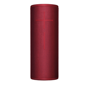 UE-MEGABOOM-3---SUNSET-RED---EMEA