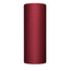 UE-MEGABOOM-3---SUNSET-RED---EMEA