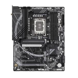 9MZ79EGLX-00-10-Galeria-2