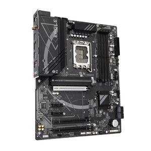 9MZ79EGLX-00-10-Galeria-3