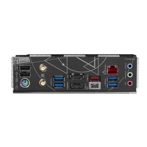9MZ79EGLX-00-10-Galeria-5