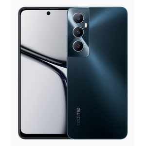 Smartphone--REALME--C65-67--4G-6GB-128GB-Negro