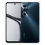 Smartphone--REALME--C65-67--4G-6GB-128GB-Negro