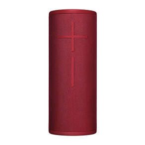 UE-BOOM-3---SUNSET-RED---EMEA