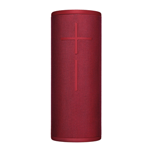 UE-BOOM-3---SUNSET-RED---EMEA