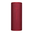 UE-BOOM-3---SUNSET-RED---EMEA