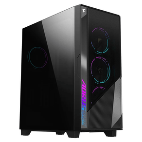 GIGABYTE