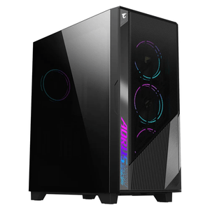 GIGABYTE
