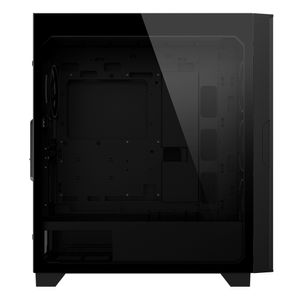 GB-AC500G-Galeria-4