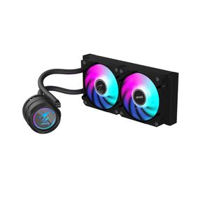 GP-AORUS-WATERFORCE-II-240-Galeria-2