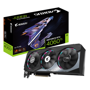 TARJETA-GRAFICA-GIGABYTE-NVIDIA-GeForce-RTX-4060-Ti-AORUS-ELITE-|-GDDR6-|-8GB