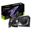 TARJETA-GRAFICA-GIGABYTE-NVIDIA-GeForce-RTX-4060-Ti-AORUS-ELITE-|-GDDR6-|-8GB