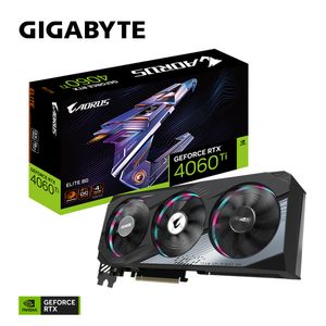 GV-N406TAORUS-E-8GD-Galeria-2
