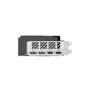 GV-N406TAORUS-E-8GD-Galeria-4