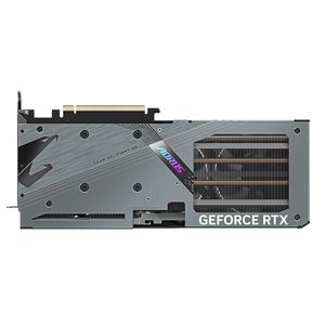 GV-N406TAORUS-E-8GD-Galeria-6