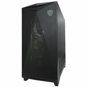 PC-VIZZIO-POWERD-BY-MSI-TITANIUM-I7-1400F-16GB-1TB-RTX-4070-SUPER