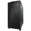 PC-VIZZIO-POWERD-BY-MSI-TITANIUM-I7-1400F-16GB-1TB-RTX-4070-SUPER