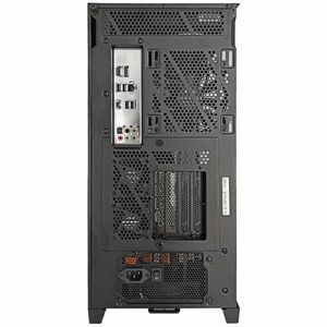 300P-I71400F-RTX4070S-16-1-Galeria-2