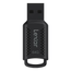 LEXAR-64GB-JUMPDRIVE-V400-USB-3.0-FLASH-DRIVE-UP-TO-100MB-S-READ