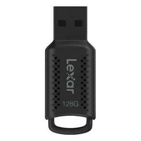 LEXAR-128GB-JUMPDRIVE-V400-USB-3.0-FLASH-DRIVE--UP-TO-100MB-S-READ